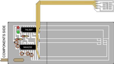 experiment blogger: SmartCard PC Emulator